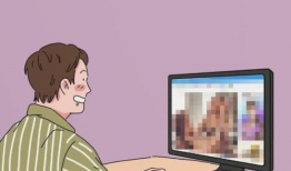 黄色片漫画,暗流涌动的视觉诱惑与伦理争议