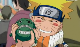 邪恶漫画纲手温泉,邪恶漫画中的神秘之旅