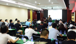 深圳短视频培训,深圳专业培训全攻略