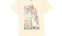 短袖漫画,夏日里的欢乐时光