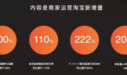 短视频制作公司排行,揭秘行业领军者