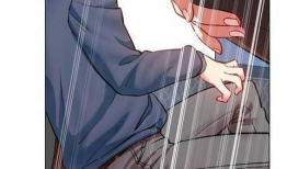 漫画小店,探寻角落里的艺术乐园