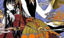 四月一日灵异事件簿漫画,揭秘校园诡秘，探寻青春阴影