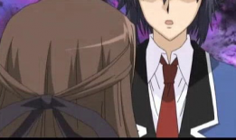 索尼子催眠漫画,梦境与现实交织的奇幻旅程