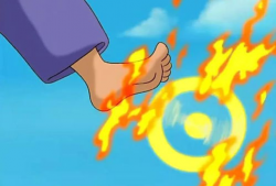 挠脚心漫画吧,趣味横生的日常瞬间